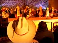 DANZAS MICHOACAN