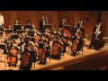2011「文の京」の第九　  交響曲第9番 ニ短調 op.125 「合唱付」