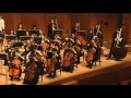 2011「文の京」の第九 交響曲第9番 ニ短調 op.125 「合唱付」