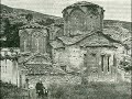 eleno mome  macedonian folk song 