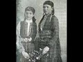 eleno mome  macedonian folk song 