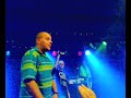 Video screenshot