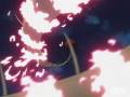 BLEACH!! BLEACH!!