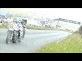 Isle of Man 07 - Senior TT clips