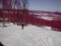Skiing at Liberty Mountain Resort