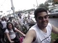 Abra�os Gr�tis! - Free Hugs! [Goi�nia, Brasil]