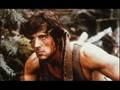 Rambo