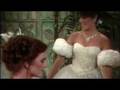  - MovieZen Video