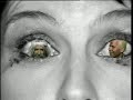 Deichkind - Ich bet�ube mich