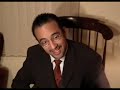 Mike Pina Presents - Relax TV Show Pilot
