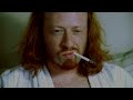 Fu Manchu - Hung Out To Dry