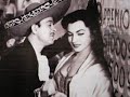 Jorge negrete & pedro infante - cuando quiere un mexicano