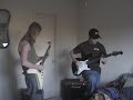 skyler & patty stand up 2 skyler & patty stand up 2