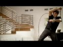 Roger Federer vs The Coach from hell