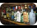 lasbaher 28-11.wmv