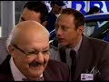 HQLPNS Cap 100 Part 3