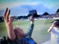 Barmy Army- "Jesse Ryder"
