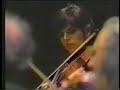 Costas Cotsiolis plays Concerto Elegiaco (part 3) by Brouwer Costas Cotsiolis plays Concerto Elegiaco (part 3) by Brouwer