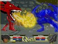 =AQ= WolfWing