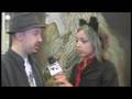videos de Otukast NY Anime Festival 2008 Unit4