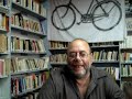 Biblioteca Pocho Lepratti
