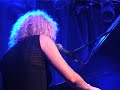 Alessandra Celletti e Marcello Piccinini live 2