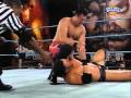 FCW 10/01/10 PART 1/6:Johnny Curtis vs. Alberto Banderas