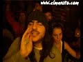 mo kalamity live a paris , je vous conseille fortement leur 1er opus 