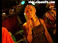 mo kalamity live a paris , je vous conseille fortement leur 1er opus 