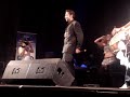 Bally Jagpal Ranjha