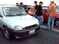 MOV04145.MPG