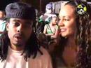 Set Trippin' - Young Dro & T.I. 
