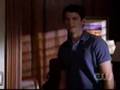 videos de One Tree Hill 4x06 Naley