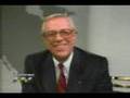 CBC Newsworld - Petrie In Prime - Knowlton Nash (3 of 3)