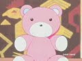 Bleach Episode Three English Dubbed (1/3)