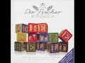 Die Fischer - Die Katze bellt