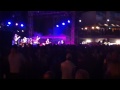  Train - Meet Virgina OmahaNightLife.com 