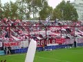 Cantitos contra los Cuervos