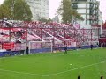 Cantitos contra los Cuervos