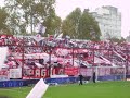 Cantitos contra los Cuervos