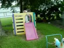 outdoor play outdoor play