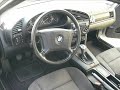 Bmw318i Grzesiek Poland Bmw318i Grzesiek Poland