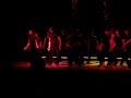 Saf 2007 Saf 2007