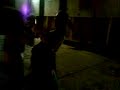 LO MAS TETO