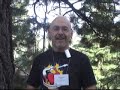 Quantum-Touch and Qigong  Qigong Energy therapies