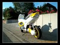 Gilera Runner 4 Ever Gilera Runner 4 Ever