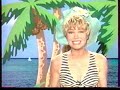 ancienne �mission qui passait le soir sur france 3. ann�e: 1993