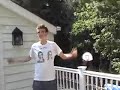 Superduper Superduper