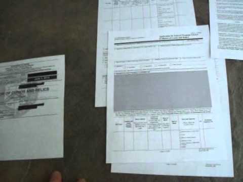 how to obtain federal firearm license