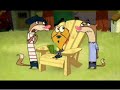 Iggy Arbuckle Intro+Clip Iggy Arbuckle Intro+Clip